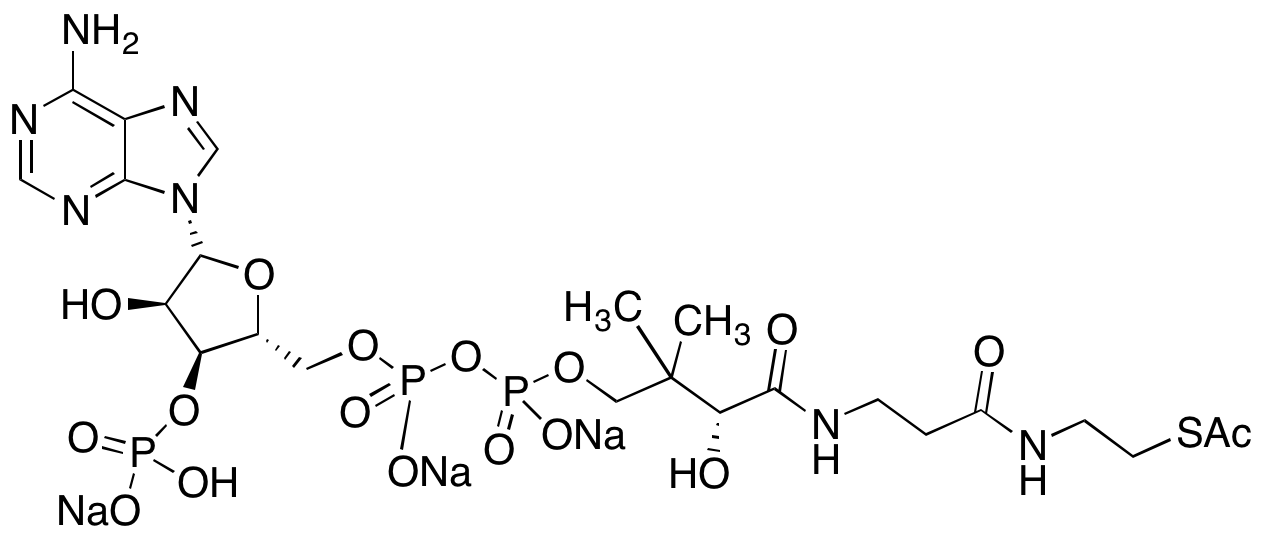 102029-73-2