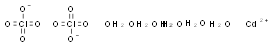 10326-28-0
