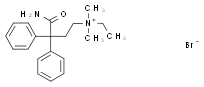115-51-5
