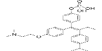 115767-64-1