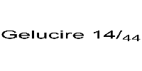 121548-04-7