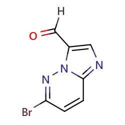 1234616-23-9