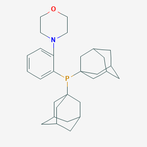 1237588-12-3