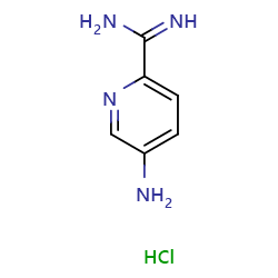 1258290-09-3