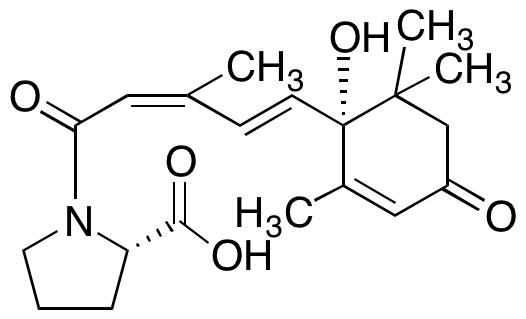 1285591-90-3