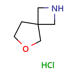 1359656-12-4