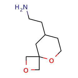 1367915-72-7