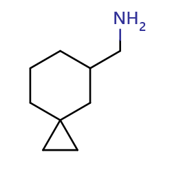 1374744-01-0