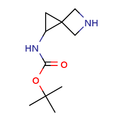 1428547-10-7