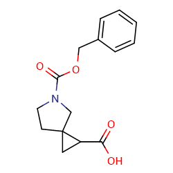 150543-37-6