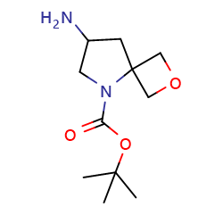 1538626-90-2