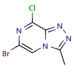 1610045-39-0