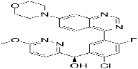 1637542-32-5