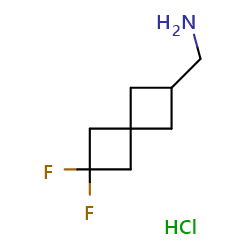 1638765-23-7
