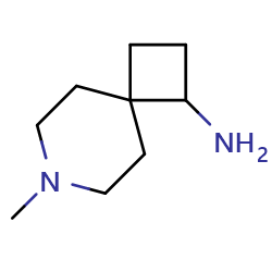 1638768-13-4