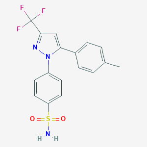   - 范德生物 BIOFOUNT