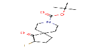 1801766-66-4