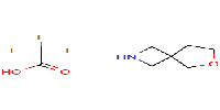 1820712-05-7