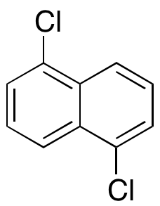 1825-30-5