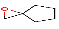 185-60-4