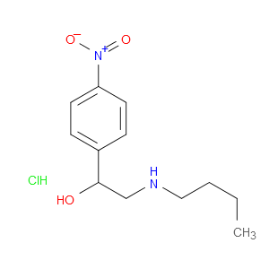   - 范德生物 BIOFOUNT