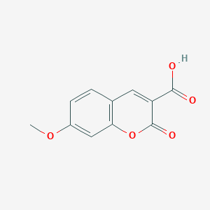   - 范德生物 BIOFOUNT