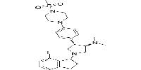 2089148-72-9