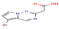 2091480-93-0