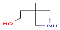 2091638-05-8