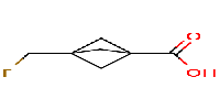 2092075-80-2