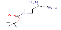 2092830-09-4