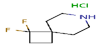 2098127-34-3