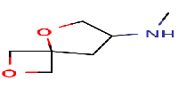 2103527-16-6