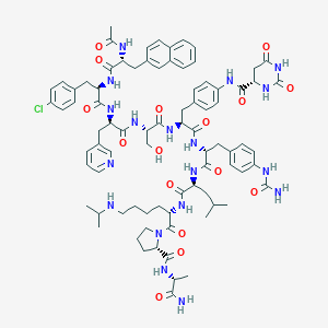   - 范德生物 BIOFOUNT