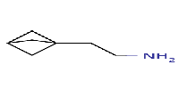 2168002-11-5