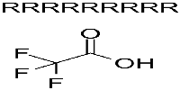 2283335-13-5