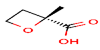 2306250-03-1