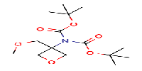 2306261-10-7