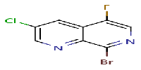 2306261-65-2