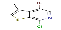 2306263-09-0