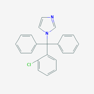   - 范德生物 BIOFOUNT