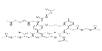   - 范德生物 BIOFOUNT