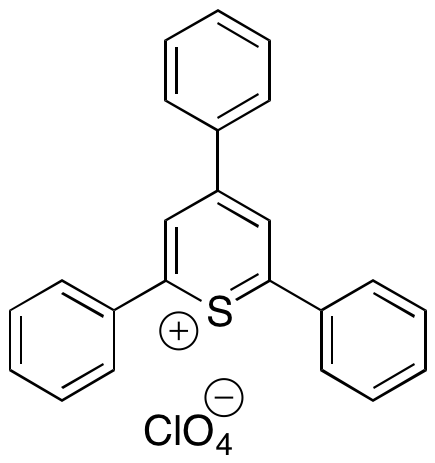 2930-37-2