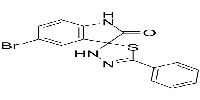 297180-15-5