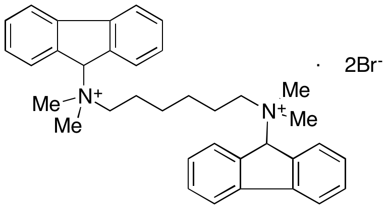 317-52-2