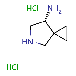 328405-12-5