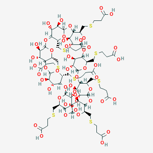  - 范德生物 BIOFOUNT