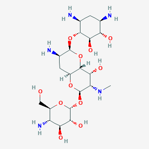   - 范德生物 BIOFOUNT