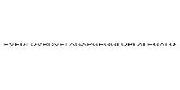 39016-05-2