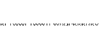 395069-86-0